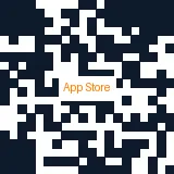 App Store下载二维码 - 每日大赛 bob半岛平台体育平台 APP