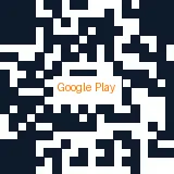 Google Play下载二维码 - 每日大赛 bob半岛平台体育平台 APP